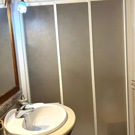 Apartamento De Yolanda Sanlúcar de Barrameda